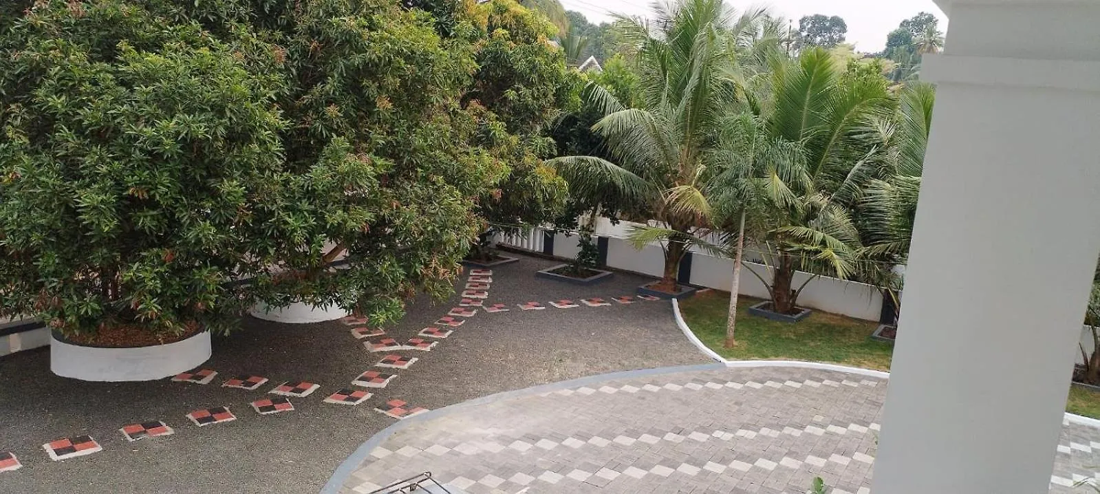 Holiday home Daily Rent Homes With All Facilities Karukachal
