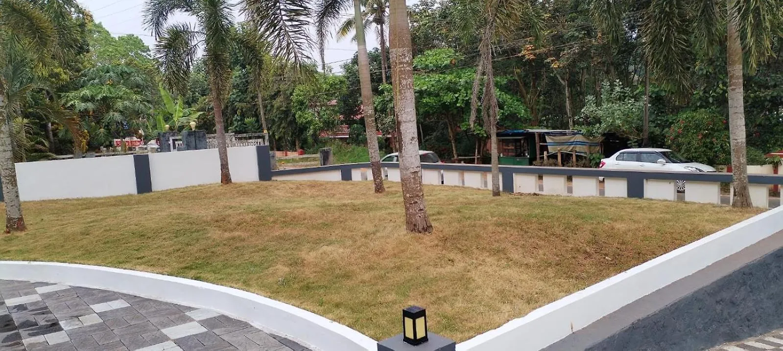 Holiday home Daily Rent Homes With All Facilities Karukachal