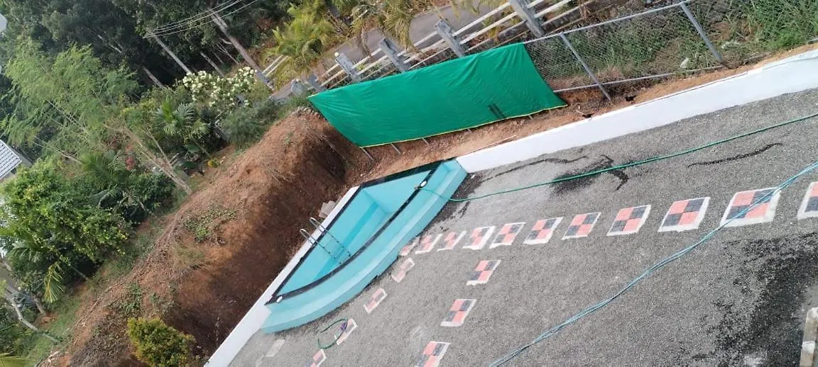 Daily Rent Homes With All Facilities Karukachal